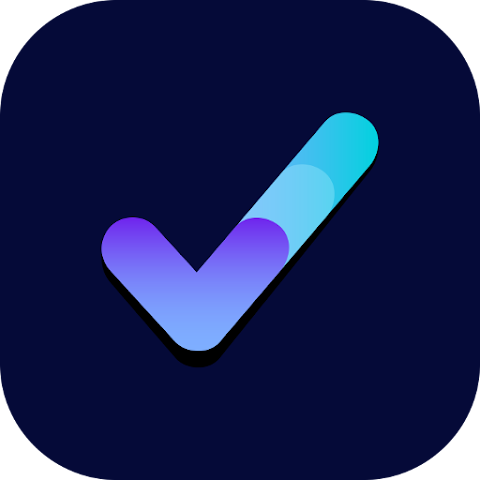Иконка VPSify - Безлимитный VPS